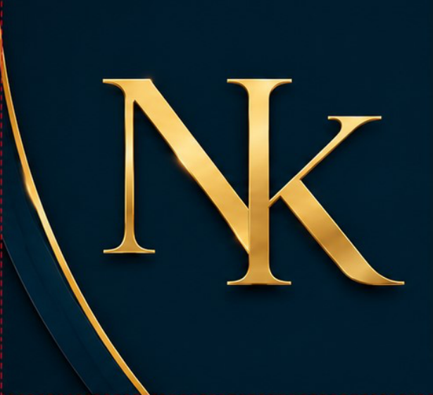 Nelson Kruschewsky Gonçalves Advogado Criminalista